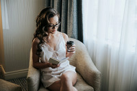 Oanh + Khuong | Silver Creek Valley Country Club | San Jose, CA