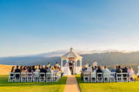 Vendy + Michael | Crystal Springs, Burlingame, CA