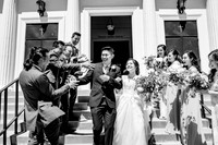 Van Anh + Long | San Jose, CA