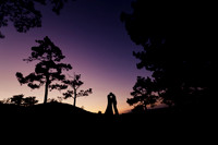 Appy + Shayne | Silvercreek Valley Country Club | San Jose, CA