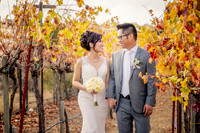 Mai + Bao | San Jose, CA
