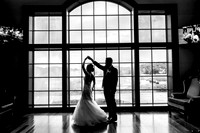 Ngoc + Josh | Stonetree Golf Club | Novato, CA