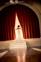 Tutram + Jimmy | Oakland, CA
