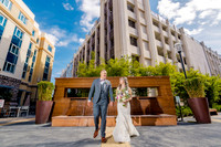 Lang + Loc | Marriott | Cupertino, CA