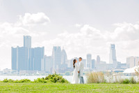 Donmac + Nam | Warren, MI